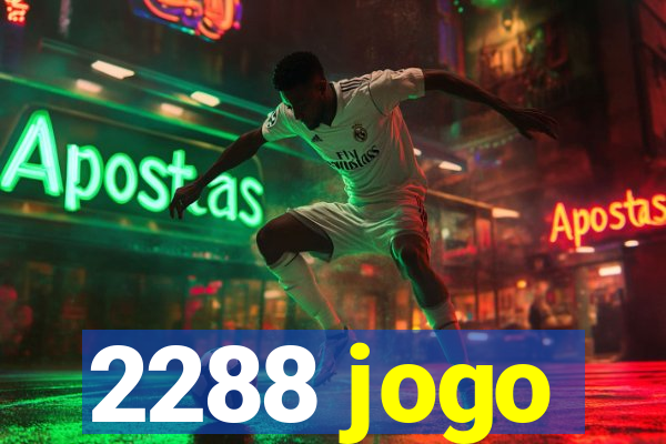 2288 jogo